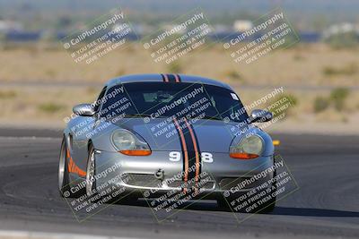 media/Oct-21-2023-PCA San Diego (CVR) (Sat) [[fa6e4d687e]]/3-Orange/Session 1 (Turn 11)/